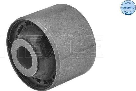 Meyle 714 710 0028 - Supporto, Corpo assiale www.autoricambi360.it