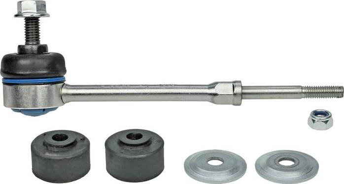 Meyle 716 060 0091/HD - Asta / Puntone, Stabilizzatore www.autoricambi360.it