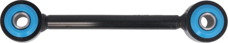 Meyle 716 060 0049 - Asta / Puntone, Stabilizzatore www.autoricambi360.it