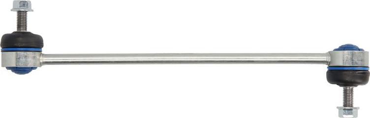 Meyle 716 060 0014/HD - Asta / Puntone, Stabilizzatore www.autoricambi360.it