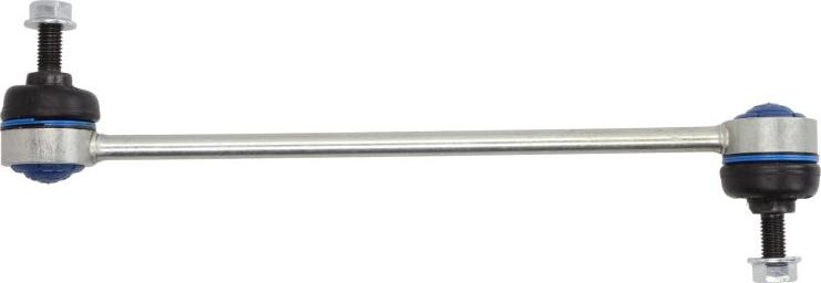 Meyle 716 060 0017/HD - Asta / Puntone, Stabilizzatore www.autoricambi360.it