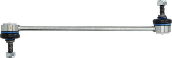 Meyle 716 060 0036 - Asta / Puntone, Stabilizzatore www.autoricambi360.it