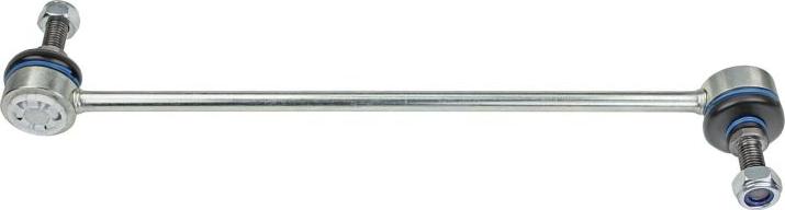 Meyle 716 060 0032 - Asta / Puntone, Stabilizzatore www.autoricambi360.it