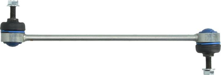 Meyle 716 060 0022/HD - Asta / Puntone, Stabilizzatore www.autoricambi360.it