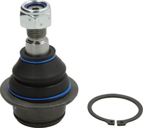 Meyle 716 010 0012/HD - Giunto di supporto / guida www.autoricambi360.it