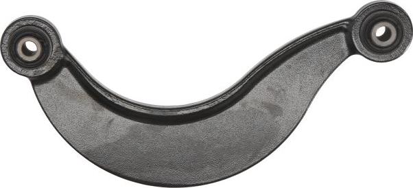 Meyle 716 035 0006 - Asta / Puntone, Sospensione ruote www.autoricambi360.it