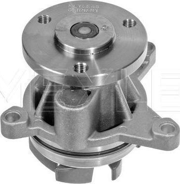 Meyle 713 220 0005 - Pompa acqua www.autoricambi360.it