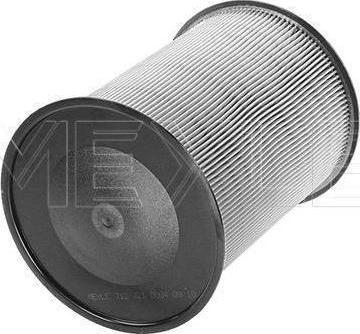 Meyle 712 321 0004 - Filtro aria www.autoricambi360.it