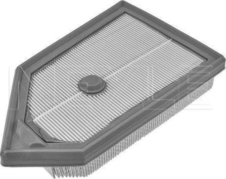 Meyle 712 321 0023 - Filtro aria www.autoricambi360.it