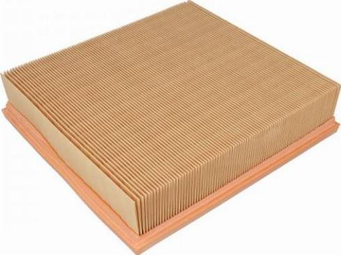 Clean Filters MA3123 - Filtro aria www.autoricambi360.it