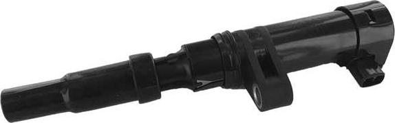 Kavo Parts ICC-6514 - Bobina d'accensione www.autoricambi360.it