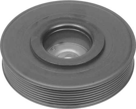 Corteco 80 001 093 - Puleggia cinghia, Albero a gomiti www.autoricambi360.it