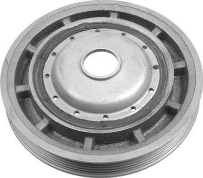 MOVIS AST9025 - Puleggia cinghia, Albero a gomiti www.autoricambi360.it