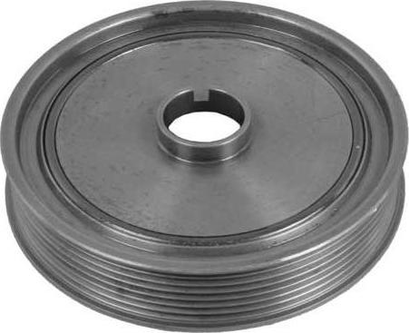 MOVIS AST9098 - Puleggia cinghia, Albero a gomiti www.autoricambi360.it