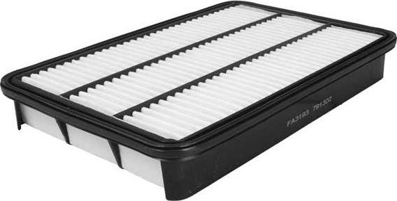 MASTER-SPORT 3145-LF-PCS-MS - Filtro aria www.autoricambi360.it