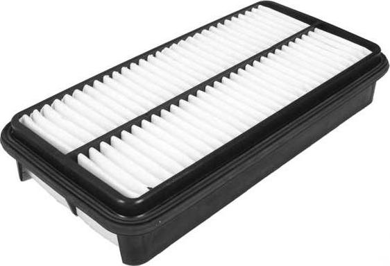 AVS Autoparts PA757 - Filtro aria www.autoricambi360.it
