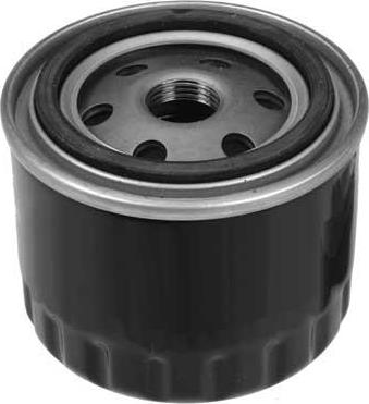 Magneti Marelli 153071760727 - Filtro olio www.autoricambi360.it