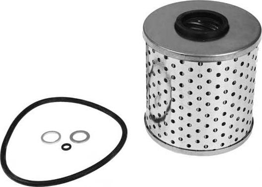 Magneti Marelli 404057 - Filtro olio www.autoricambi360.it