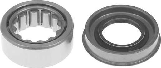 Autokit 01.98083 - Kit cuscinetto ruota www.autoricambi360.it