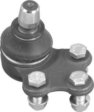 Ruville 915898 - Giunto di supporto / guida www.autoricambi360.it