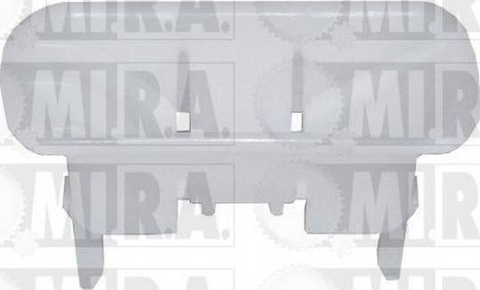 MI.R.A. 45/1777 - Kit frizione www.autoricambi360.it