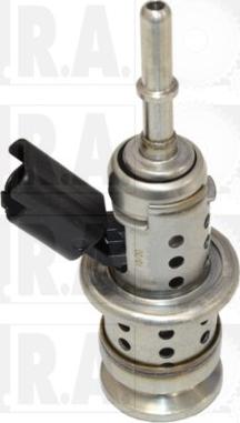 MI.R.A. 43/1504 - Modulo dosatore, Iniezione urea www.autoricambi360.it