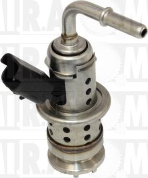 MI.R.A. 43/1501 - Modulo dosatore, Iniezione urea www.autoricambi360.it