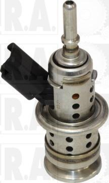 MI.R.A. 43/1508 - Modulo dosatore, Iniezione urea www.autoricambi360.it
