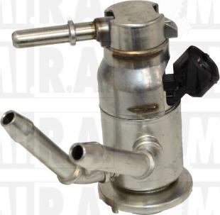 MI.R.A. 43/1511 - Modulo dosatore, Iniezione urea www.autoricambi360.it