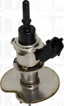 MI.R.A. 43/1534 - Modulo dosatore, Iniezione urea www.autoricambi360.it