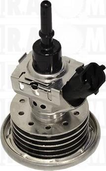 MI.R.A. 43/1530 - Modulo dosatore, Iniezione urea www.autoricambi360.it