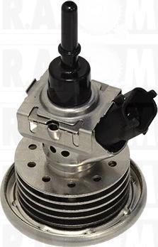 MI.R.A. 43/1523 - Modulo dosatore, Iniezione urea www.autoricambi360.it