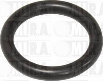 MI.R.A. 43/1120/1 - Kit guarnizioni, Iniettore www.autoricambi360.it