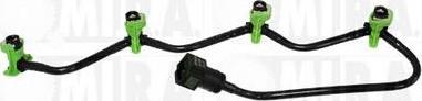 MI.R.A. 437250 - Flessibile, Carburante perso www.autoricambi360.it