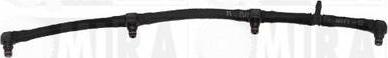 MI.R.A. 43/7280/1 - Flessibile, Carburante perso www.autoricambi360.it