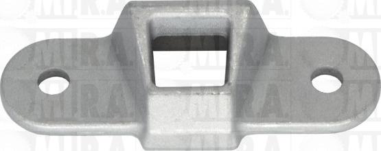 MI.R.A. 42/5648 - Guida, Pulsante bloccaggio www.autoricambi360.it