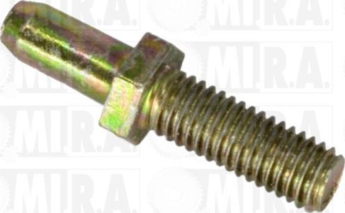 MI.R.A. 42/5683 - Guida, Pulsante bloccaggio www.autoricambi360.it