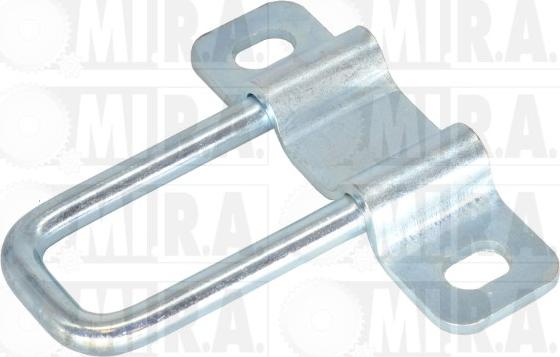 MI.R.A. 42/5620 - Guida, Pulsante bloccaggio www.autoricambi360.it