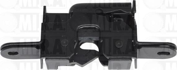 MI.R.A. 42/5673 - Serrat. cofano motore www.autoricambi360.it