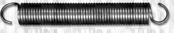 MI.R.A. 42/5144 - Cavo acceleratore www.autoricambi360.it