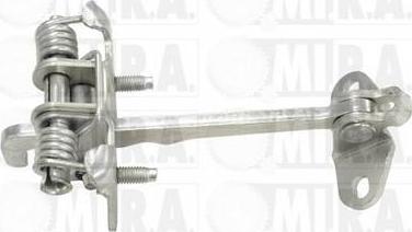 MI.R.A. 42/5338 - Fermaporta www.autoricambi360.it