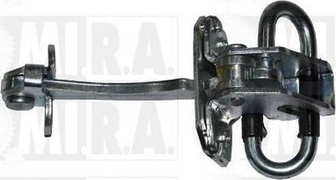 MI.R.A. 42/5200 - Fermaporta www.autoricambi360.it