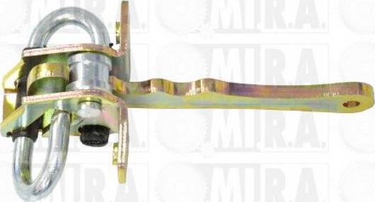 MI.R.A. 42/5218 - Fermaporta www.autoricambi360.it
