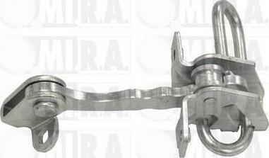 MI.R.A. 42/5213 - Fermaporta www.autoricambi360.it