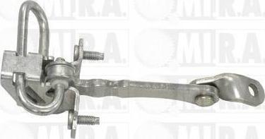 MI.R.A. 42/5212 - Fermaporta www.autoricambi360.it