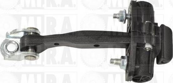 MI.R.A. 42/5224 - Fermaporta www.autoricambi360.it