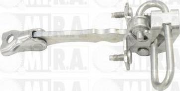 MI.R.A. 42/5223 - Fermaporta www.autoricambi360.it