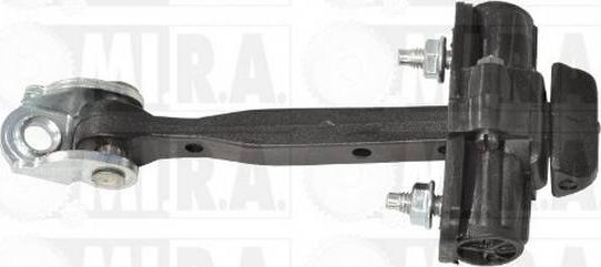 MI.R.A. 42/5222 - Fermaporta www.autoricambi360.it