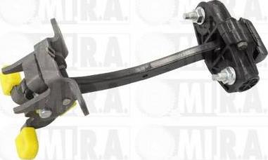 MI.R.A. 42/5227 - Fermaporta www.autoricambi360.it