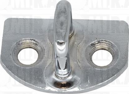 MI.R.A. 42/5708 - Guida, Pulsante bloccaggio www.autoricambi360.it